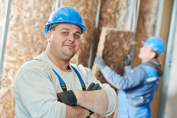 Best Insulation Maintenance and Repair in Andrews Af, MD